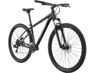 Trail 8 2