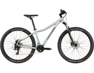 Trail Women's 8