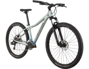 Trail Women's 8 2