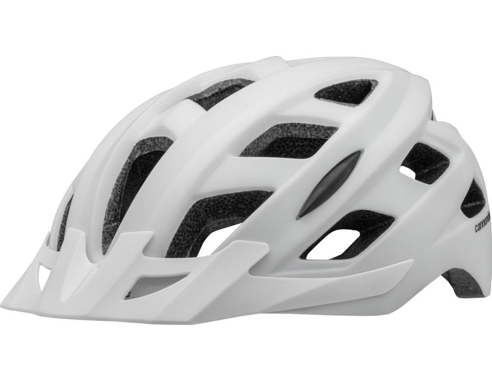 Casco Ciclismo Cannondale Quick Adulto