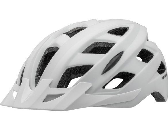 Casco Ciclismo Cannondale Quick Adulto