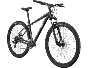 Trail 7 2