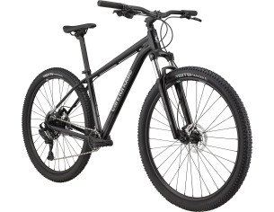 Trail 5 2