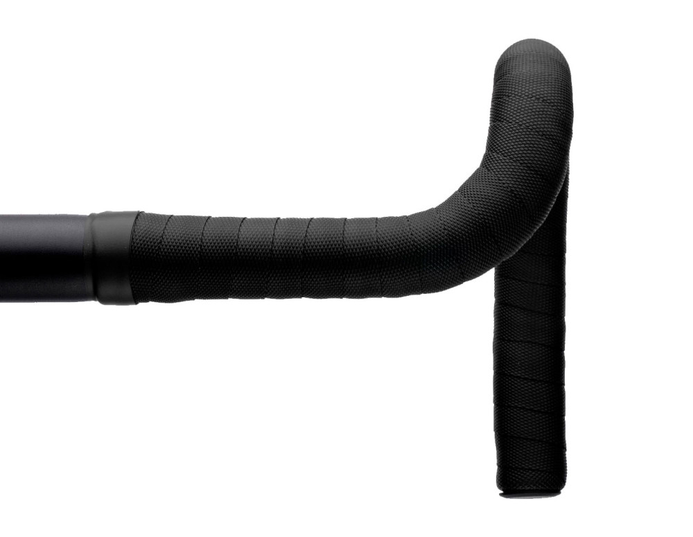 Cinta de Manubrio KnurlTack