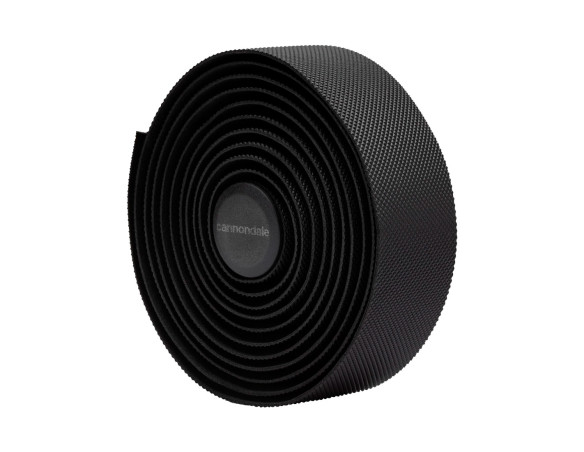 Cinta de Manubrio KnurlTack