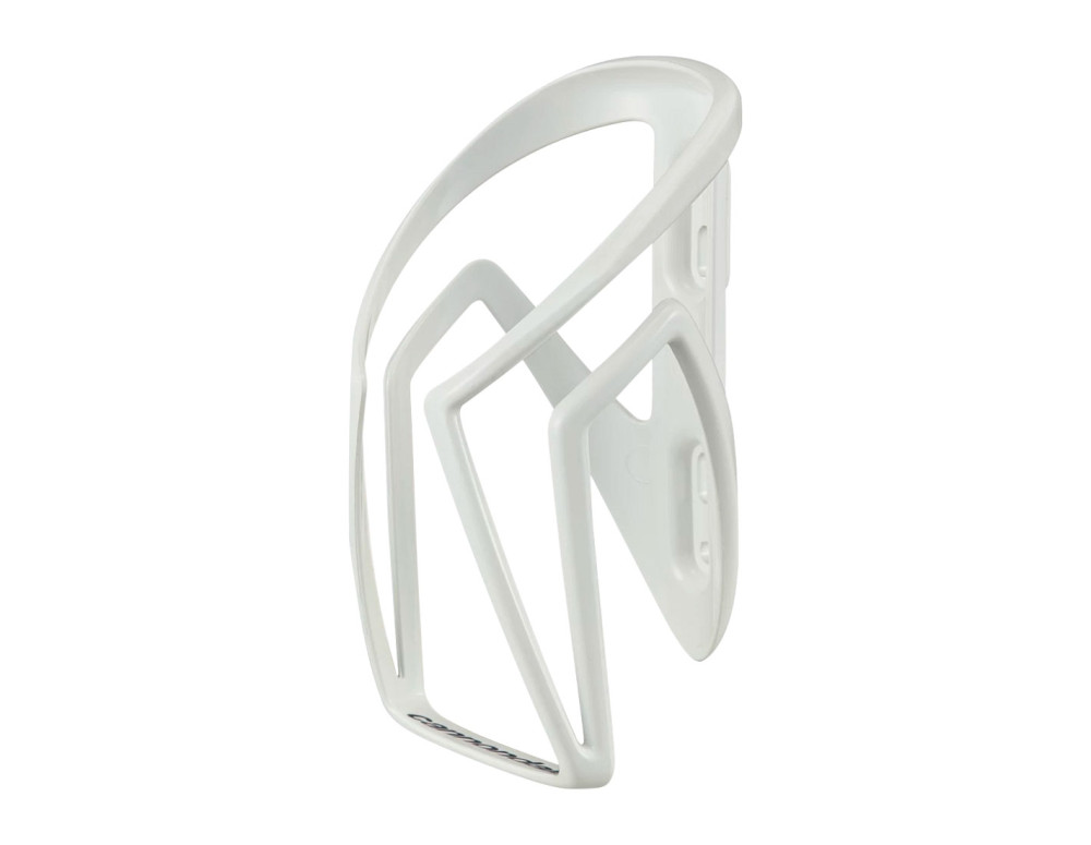 Porta Caramañola Cannondale Speed C Nylon