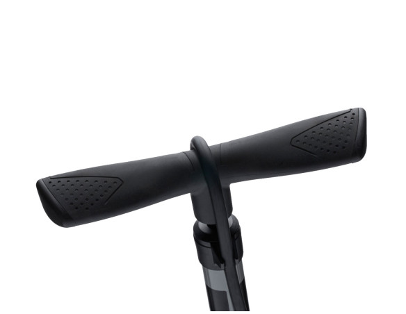 Inflador de Pie Cannondale Precise