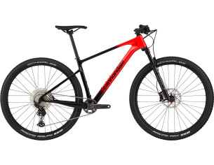 Scalpel HT Carbon 4