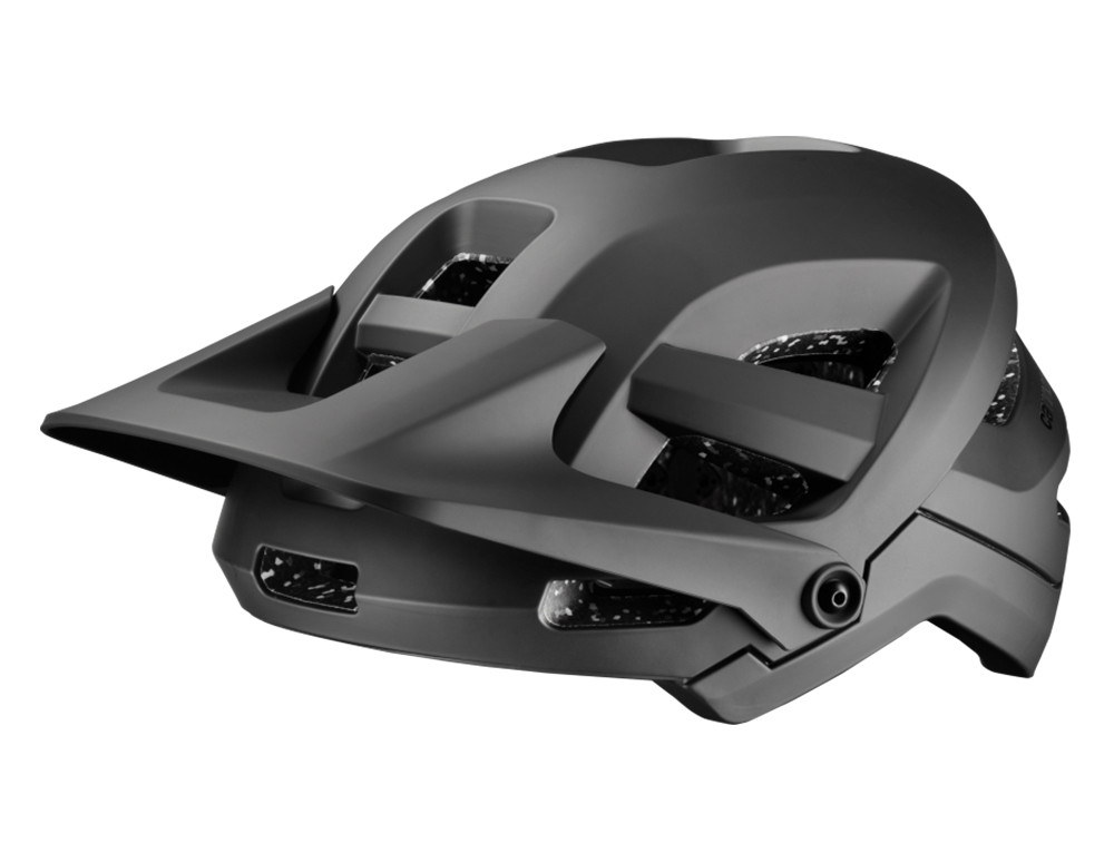 Casco Ciclismo Tract Adulto