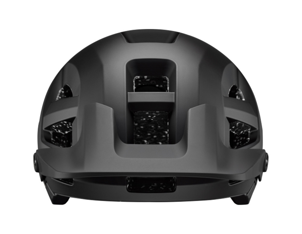 Casco Ciclismo Tract Adulto