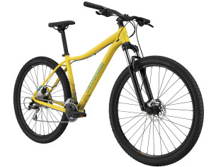 Trail Women´s 6 2