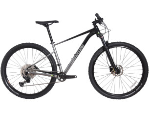 Trail SL 4