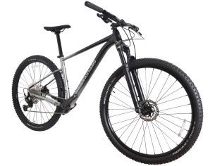 Trail SL 4 2