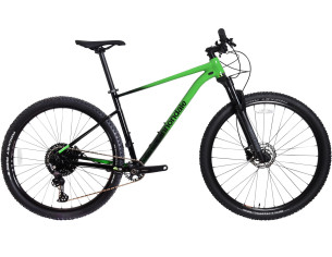 Trail SL 3
