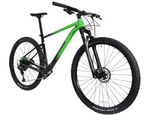 Trail SL 3 2