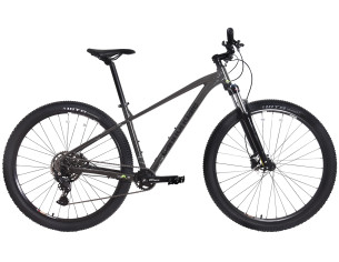 New Trail 6 Unisex