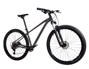 New Trail 6 Unisex 2