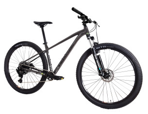 New Trail 5 Unisex 2