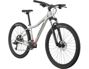 Trail Women´s  7 2