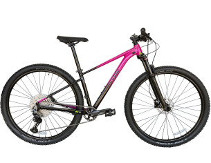 Trail women´s SL 4