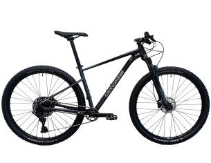 Trail SL 3 29 H Microshift