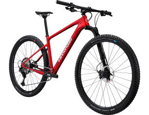 Scalpel HT Carbon 2 2