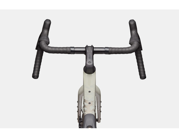 Topstone Carbon 3 GRX