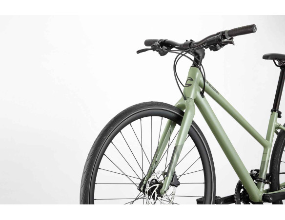 Quick Women´s 3 Remixte