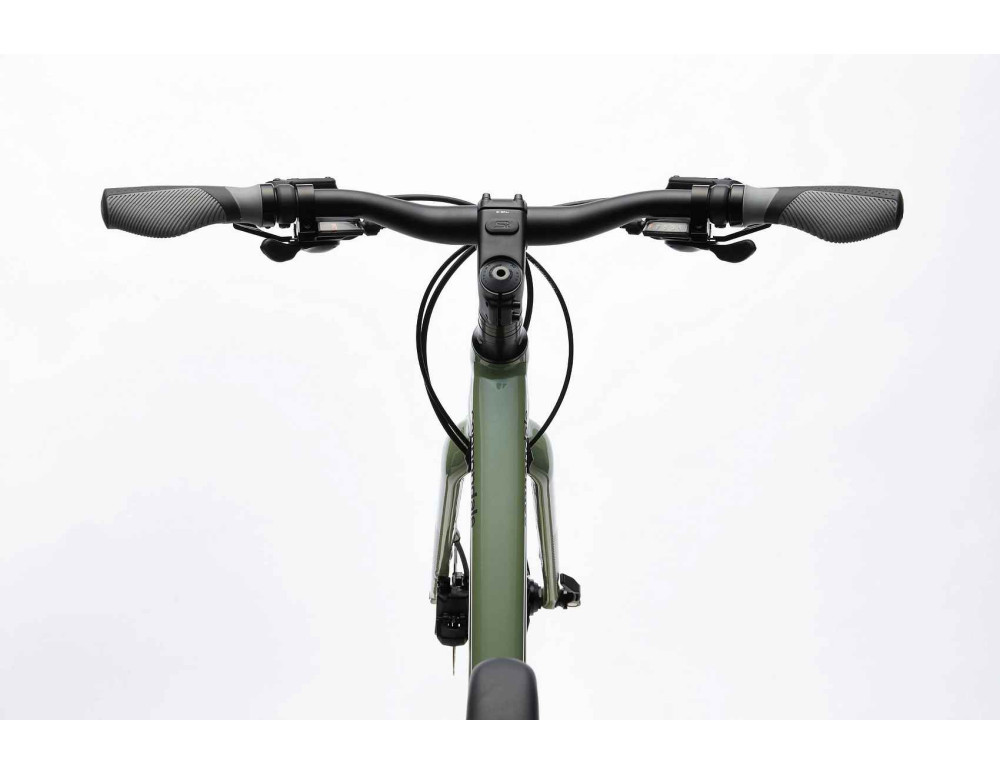 Quick Women´s 3 Remixte