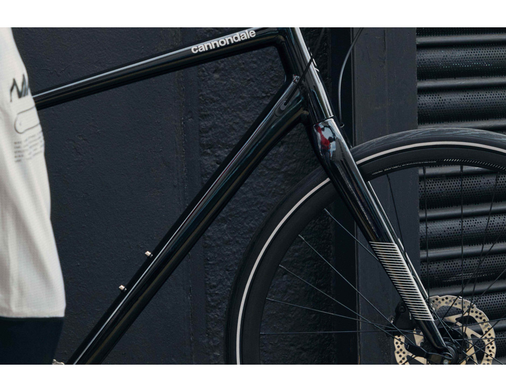 Quick Women´s 3 Remixte